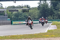 15-to-17th-july-2013;Brno;event-digital-images;motorbikes;no-limits;peter-wileman-photography;trackday;trackday-digital-images